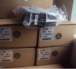 1616465892283315.png 性能分析RED LION红狮ICM80000转换模块