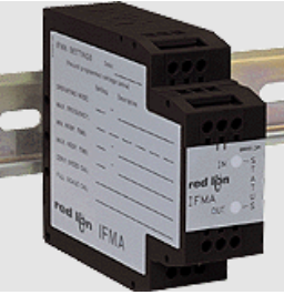 1616465927954943.png 性能分析RED LION红狮ICM80000转换模块