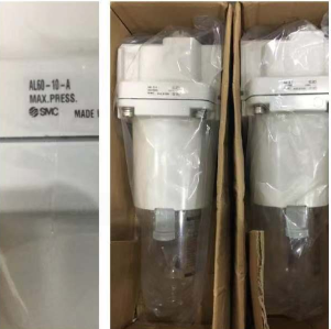 详细介绍SMC气缸CDQ2KA63-75DMZ