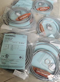 1616466574891261.png 科瑞部分图片DW-AD-623-M5接近开关