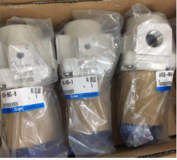 详细介绍SMC气缸CDQ2KA63-75DMZ