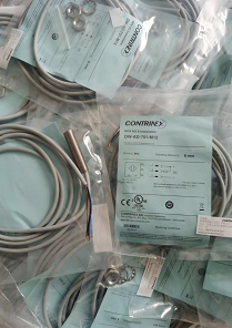 1616466601939877.png 科瑞部分图片DW-AD-623-M5接近开关