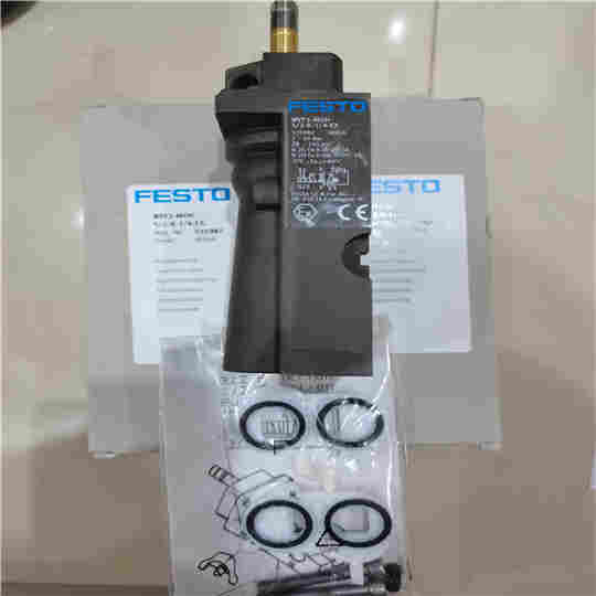 FESTO连接电缆NEBC-D12G4-ES-1-S-R3G4-ET