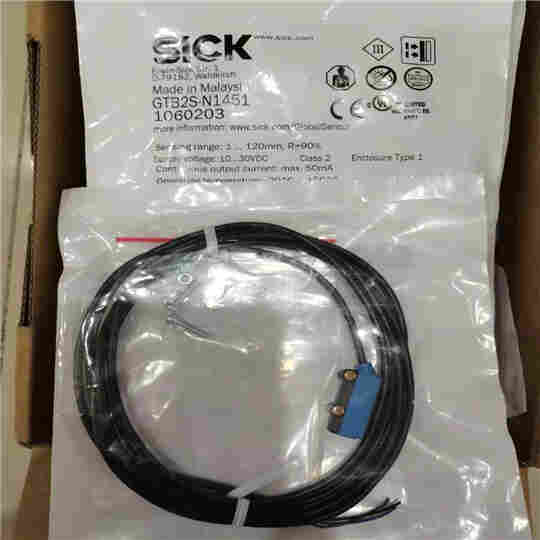 1616467095760757.jpg 施克1017860紧凑型光电传感器WL24-2B430