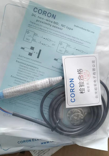 contrinex激光传感器报价LHR-C23PA-PMK-301