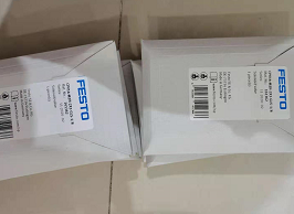 1616467798440628.png 通用阀模块CPV14-M1H-5LS-1/8 161360外包装图