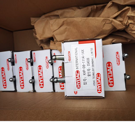 1616468490256473.png 原装现货HYDAC贺德克KHP-06-1114-14X高压球阀