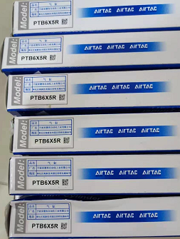 价格PTB6X5R亚德客AIRTAC气缸