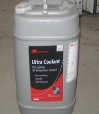 1616471553696495.png 原装英格索兰38459582级冷却剂作用分析