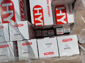 全新原装德国HYDAC贺德克3000249 28/20 24VDC高压阀