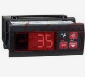 1616477202859603.png 德威尔DWYER温度检测开关TS-13021使用条件