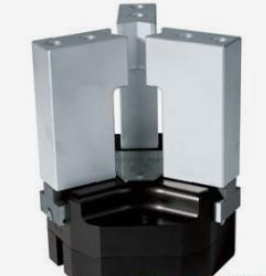 索玛SOMMER气爪GD308N-C规格图样