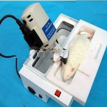 大鼠电动断头器YLS-19AST报价