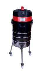 电动取样器STW-10100报价说明