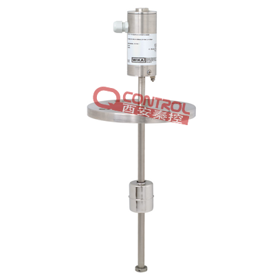 科普乐磁致伸缩液位计选型FFG-BP.20HDOD-DNK48-500