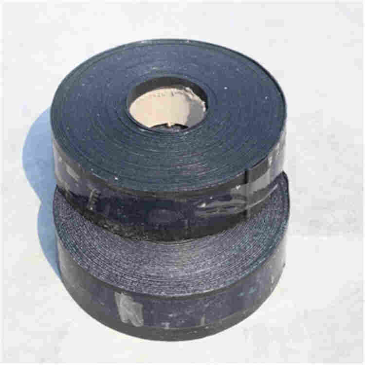 2021报价一益阳沙面贴缝带在线咨询