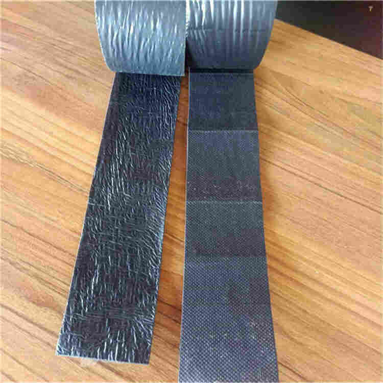 榆林立面贴缝带公司-立面贴缝带查询