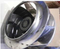 原装现货德国ebmst风机R4E310-AP11-01