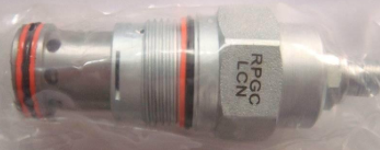 RDHA-LAN直动式插装阀的工作要求