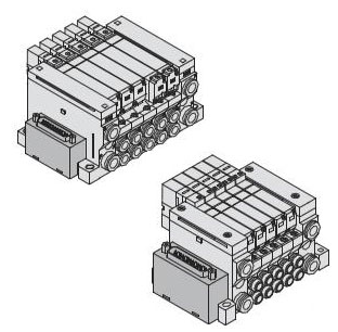 1616553079664814.png 主要作用 SMC电磁阀VV5Q11-03N7FS0-S