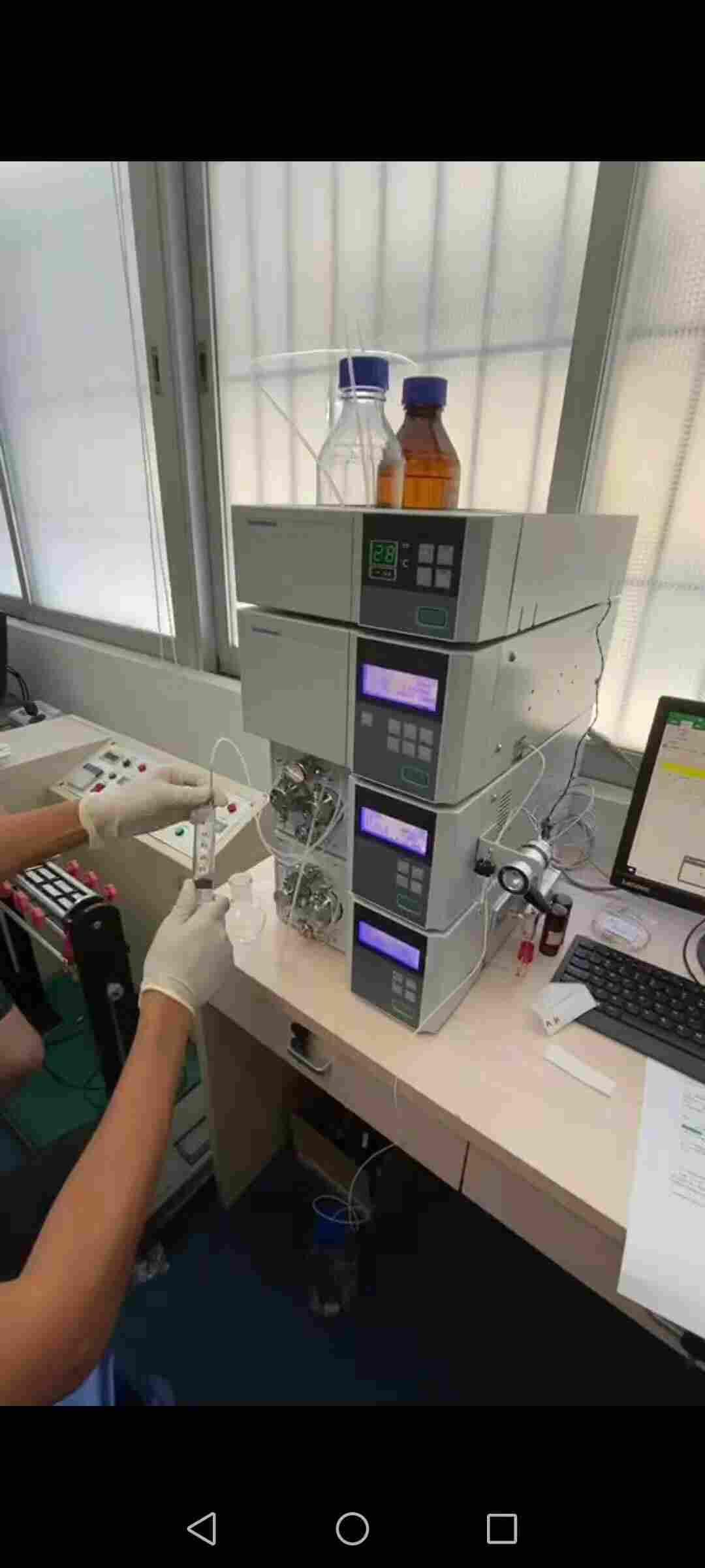 1616553906635129.jpg 1616553906635129.jpg