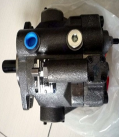 1616555613282035.png PARKER派克柱塞泵PD045PM04SRS5BL00R0000000