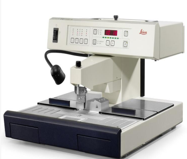 1616555773356971.png leica EG1150报价说明