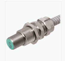 1616556352377461.png 德国P+F电感式传感器的配套产品