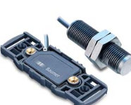 LBFS-01111.0   堡盟物位计详情