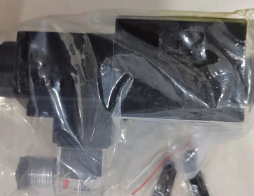 1616564121246629.png 使用全新的YUKEN原装电磁换向阀