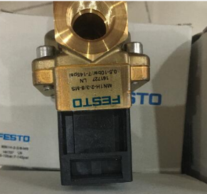 技术参数FESTO电磁阀JMN1H-5/2-D-2-C两位五通双电控阀