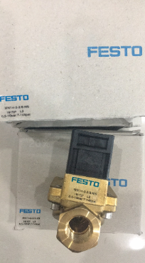 技术参数FESTO电磁阀JMN1H-5/2-D-2-C两位五通双电控阀