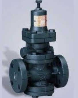 1616568195326760.png 资料解析KROM霍科德VGBF 40R40-3减压阀