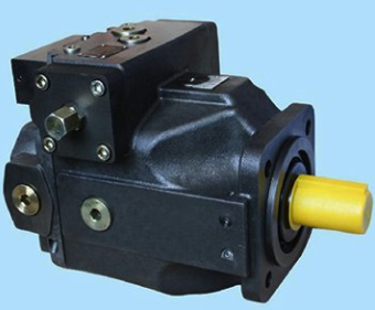 1616577851499226.png R902486688 A4VSO355DR/30R+ A4VSO71DR/10R