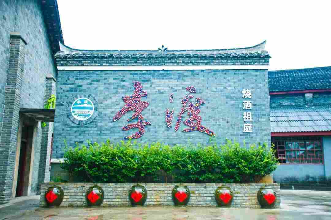 2021江西进贤李渡国际医疗器械展览会