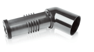 美国HONEYWELL 执行器V4055A1239 