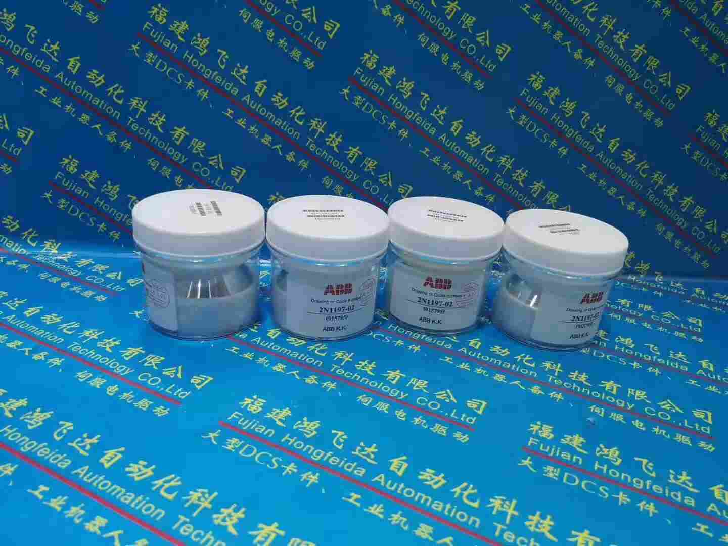 HONEYWELL TC-ODX161模块ST2PL7DD 型号齐全