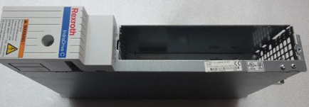 1616634440674829.png 还有货NYM04.1-2PW-NNNN力士乐驱动模块