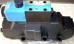 1616636417482322.png 威格士卸荷阀EURG2-10-F-13UG质量要求