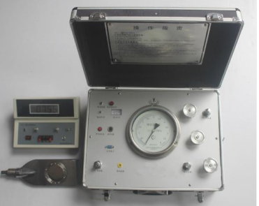 扁铲侧胀仪报价说明