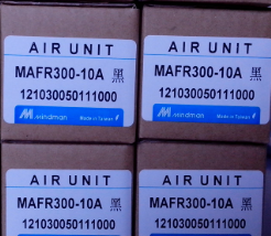 一套的MAFR300L-10A+MAL300L-10A