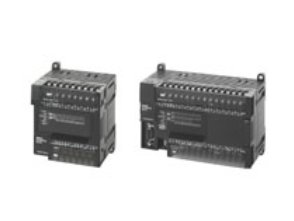 浅谈OMRON欧姆龙CP1E-E30SDR-A可编程控制器