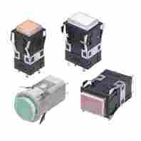 浅谈OMRON欧姆龙CP1E-E30SDR-A可编程控制器