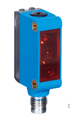 SICK施克迷你型光电传感器GTB6-N4211系列详解