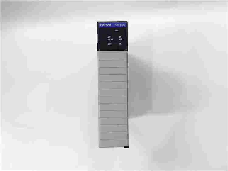 715-801916-008 单元CPU模块 Lam Research