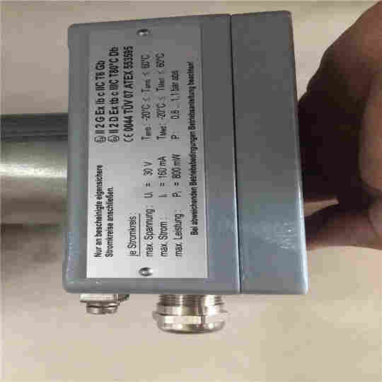 全新FISHER定位器作用DVC2000