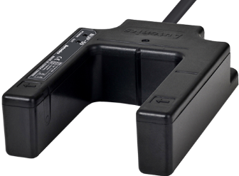规格AUTONICS奥托尼克斯BUP-50光电传感器