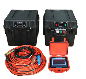 电火花测井震源STM12000报价说明