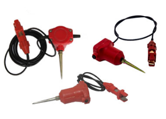 地震检波器STM18000报价说明