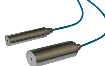 加速度传感器STM19000报价说明